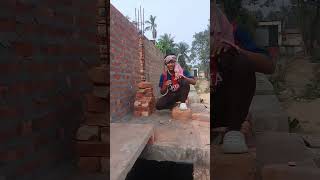 ￼ आज 26 जनवरी है हम जा रहे है झंडा फहराने 🤣😂😆 #funny #comedy #trending #ytshorts #ranjit #dancer ￼