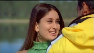 Dil Ke Badle Sanam HD Song | Kyon Ki... | Salman khan, Kareena Kapoor | Udit Narayan, Alka Yagnik