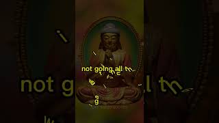 Buddha Quotes #inspirational #motivational #life