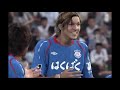 ハーフナーマイク havenaar mike【2010 j2得点王】goal 見せ！ヴァンフォーレ甲府