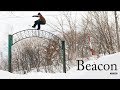 Beacon - Dakine Team Edit with Louif Paradis and Mark Wilson