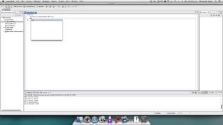 Lasso Programming: [Date→Add]