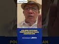 Polemik Putusan Perpanjangan Masa Jabatan KPK