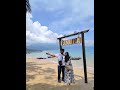 :: PANUBA INN RESORT Tioman :: Repeat banyak kali tetap menghiburkan!!