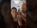 Diljit Dosanjh :- What Ve x Dil Diya Gallan ft. Nimrat Khaira