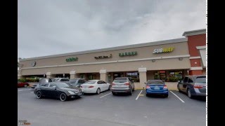 The UPS Store | Margate, FL | Mail & Shipping Services