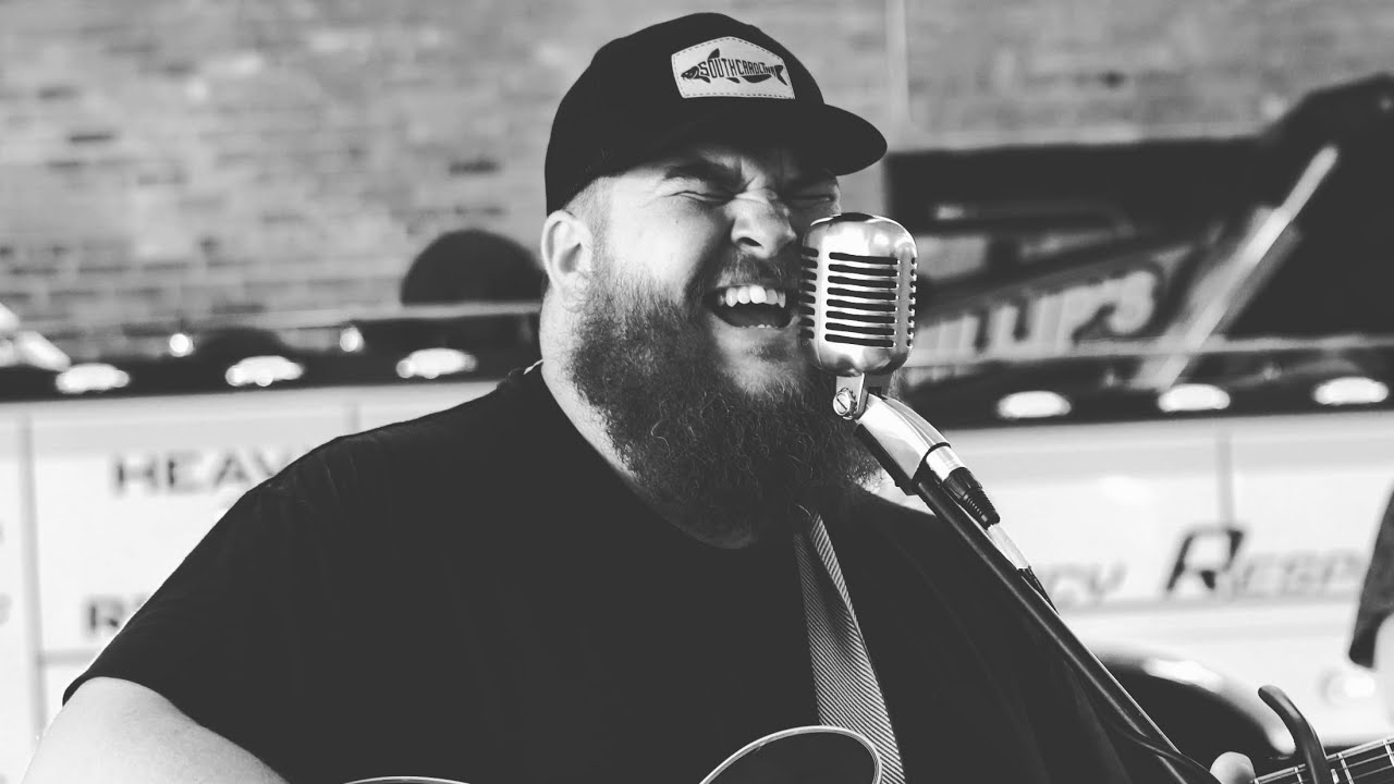 Chris Nelson Listen On Youtube Spotify Apple Music Linktree