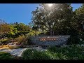 Dove Canyon Community Video