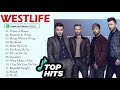 Westlife Aşk Şarkıları 2020 - En İyi Albümü Westlife - Westlife En İyiler Yeni Playlist