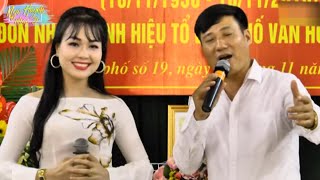 Giận Mà Thương - Tình Yêu Trên Dòng Sông Quan Họ | Liên Khúc Dân Ca Trữ Tình Nghe Một Lần Nhớ Mãi