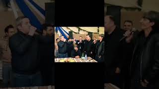 Orxan Lokbatanli Baləlini Söydü (Tuman Görmüsən)