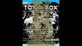 Toy-Box - Songs [Full Album] _ Alltime Favorites