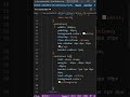 Live Character Counter | HTML CSS JavaScript