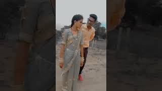 New whatsapp status | cg Tiktok video | cg reel video | mahesh geeta sahu