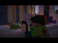 the hobo 3 die verschwörung minecraft film de 60 fps