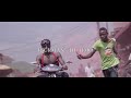 BANGO - Rickman x DT Timo (official video)