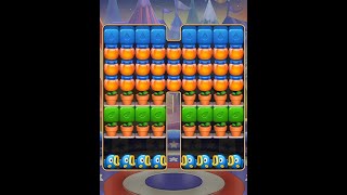 TOON BLAST level 3199