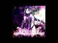 imperial circus dead decadence 腐蝕ルサンチマン、不死欲の猿楽座。full album