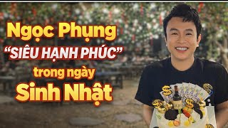 Ngọc Phụng 