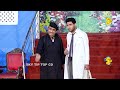 amanat chan and manahil khan sajan abbas new stage drama thori si bewafai comedy clip 2024