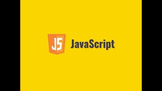 JavaScript Tutorial for Beginners in Bengali; Object,Array,Function,Events:- Part -3