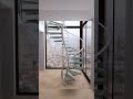 top 3 stairs design #short #ytshort