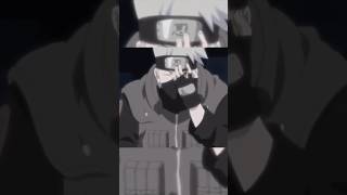 Why does Kakashi never use Kamui | Full explained in English #anime