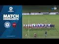 NPL NSW Men's Round 13 Fixture – Sydney Olympic v Wollongong Wolves