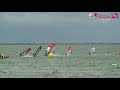 2019 hvide sande waterz festival pwa world cup women s final 1