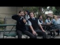 ouija origin of evil slingshot prank gone wrong own it now on digital blu ray u0026 dvd