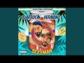 Papi Riddim