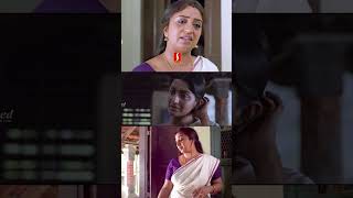 Meera Jasmine|  Sona |#dubbed | #family  |#movie | #meerajasmine | #riyaz khan | Idhi Manapuram