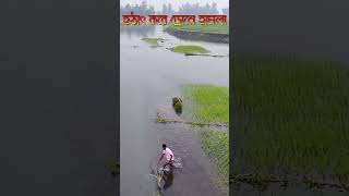 হঠাৎ করে ড্রোনে হামলা করলো #short #viralvideo #reelsvideo