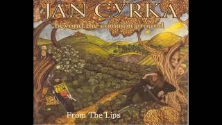 JAN CYRKA - Beyond The Common Ground 1992 full album