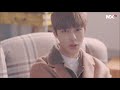 after this 6 minutes you will fall in love with hyungwon