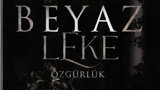 Damla M. - Beyaz Leke kitap şarkısı