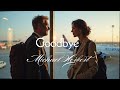 Goodbye | Michael Herbert