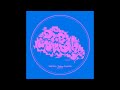 Teffa - Repeat