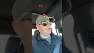 Before you apply to the #railroad #conductor #railroadjob