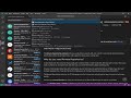 Remote Repositories for Visual Studio Code
