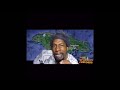 King lyvaughn Message To All Jamaican + Use Your Strength Inna Positive Light