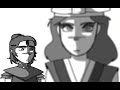 vampire empire rangshi animatic