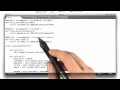 User Signup Solution - Web Development