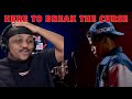 Usimamane -  Red Bull 64 Bars | YFM