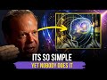 Dr. Joe Dispenza: Secret Of Quantum Field And Quantum Manifestation