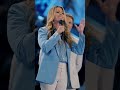 Turn Your Gaze Upon Jesus | Summer Nilson | Lakewood Church #shorts