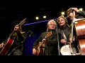 marty stuart and his fabulous superlatives time don’t wait etown webisode 1231