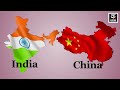 world population 8 अरब हुई दुनिया की आबादी china को पीछे छोड़ देगा india kadak