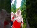 mini vlog nglencer bareng igtki kec.palang seru seruan🥰😍