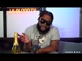 The 03 Greedo Interview Life After Prison, Snitching Rumors, Relationship Status, New Music & More